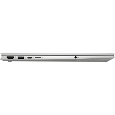 Ноутбук HP Pavilion 15-EG0046UR 2X2S0EA
