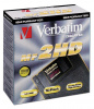 Дискеты DS/HD, 3.5