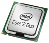 Процессор CPU Intel Core 2 Duo E8400 3.0 GHz/ 6Mb/ 1333MHz 775-LGA BOX