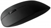 Мышь Exegate SH-9021  <black, optical, 3btn/scroll, 1000dpi, USB, 1.8m>, Color box
