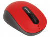 Мышь Microsoft Mobile 3600 красный-черный оптическая BT (1000dpi, 2 but)
