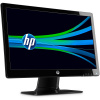 Монитор HP 20