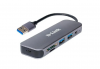 D-Link DUB-1325-A2