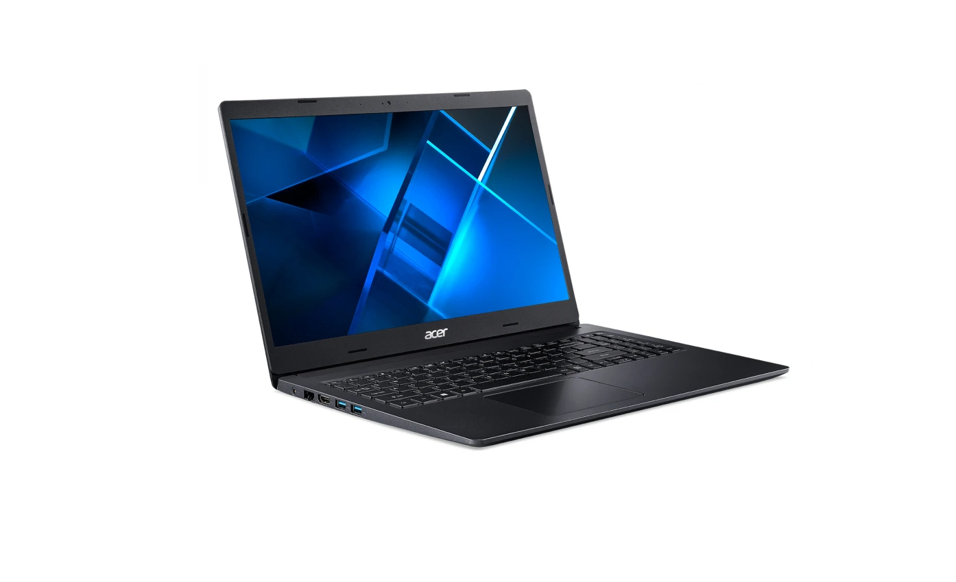Ноутбук Acer Extensa 15 EX215-53G