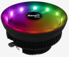 Aerocool Core Plus