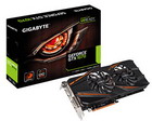 Компания GIGABYTE дополнила линейку GeForce GTX 1070 двумя новыми моделями