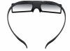 Очки 3D Samsung SSG-P41002 Double