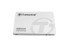 RC-SSD225S-feature_03