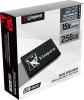 Kingston SATA III 256Gb SKC600
