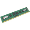 Память DDR3 1024Mb 1333MHz CL9 Kingston (KVR1333D3N9/1G)