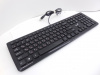 Genius SlimStar i220-2