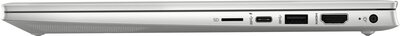 Ноутбук HP Pavilion 14-DV0040UR 14"