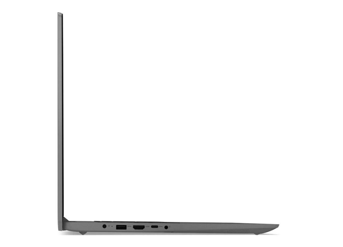 Ноутбук Lenovo IdeaPad 3 17ITL6