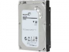 Винчестер HDD Seagate Original SATA-III 2Tb ST2000VN000 NAS HDD (7200rpm) 64Mb 3.5