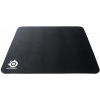 Коврики к манипуляторам Мышь Match Mouse Pad <Black> +USB 2.0 HUB 4-Port, Blue Light
