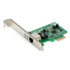 TP-Link TG-3468-1