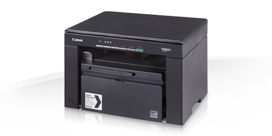 Лазерное МФУ Canon i-SENSYS MF3010 Лазерное МФУ Canon i-SENSYS MF3010
