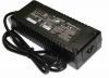 Блок питания  для MSI PE60, GE60, ADP-120ZB  120 Вт (008-0097/1)