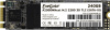 SSD ExeGate A2000MNext 240GB M.2 2280 3D TLC (SATA-III)