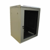 WT-2042P-9U-600x600-F-G-500x500