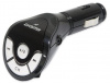 Трансмиттер  Auto Digma MP3 Flash Car Modulator ESM191A ( передает звук на FM-приемник от пр