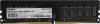 DDR4 16Gb 2400MHz ExeGate Value DIMM  PC4-19200  EX283086RUS