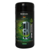 Defender CLN30100 Универсальные влажные чистящие салфетки в пластиковой тубе (110шт.)