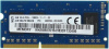 SO-DIMM DDR3L 2Gb 1600MHz PC3L-12800S-11-11-C3 Kingston (ACR16D3LFS1KBG-2G)
