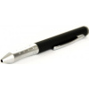 KS-102_preview-500x500