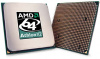 Процессор AMD Opteron 1.8 ГГц (OSA1210) 2Мб/1000 MHz BOX Socket AM2