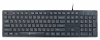 Oklick 520M2U