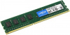 Память DDR3L 4Gb 1600MHz Crucial CT51264BD160BJ RTL PC3-12800 CL11 DIMM 240-pin 1.35В