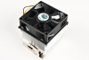 Вентилятор Cooler Master Socket-939 DK8-8ID2A-0L (AMD K8 Athlon 64 & Opteron, Sempron, Athlon X2, ра