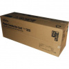 Фотопроводниковый блок Ricoh Photo Conductor Unit тип 320 (400633) для Aficio 220/270/ AP2700/3200