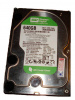 Винчестер HDD 640 Gb SATA-II 300 Western Digital (6400AADS) 7200rmp 32Mb