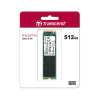 TS512GMTE110S-PPBpkg-