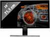 samsung-u28e590d_5d7c11