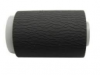 Ролик подачи автоподатчика 3BR07040 ADF Original Feed Roller для DP-100,410,420,670, FS-1028MFP,1128
