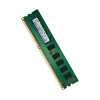 Память DDR-III DIMM 1 Gb <PC-10664>, Samsung Original